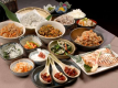 【QUOカード2000円付プラン】　和洋多彩な無料朝食バイキング付き