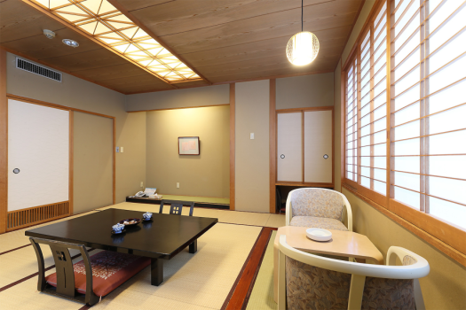 【早割45】45日前の予約でお得！上州和牛お料理チョイス！（鋤鍋・しゃぶしゃぶ・陶板焼き）