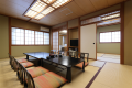 【和室】大部屋（20畳以上）