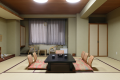 【和室】お部屋お任せ
