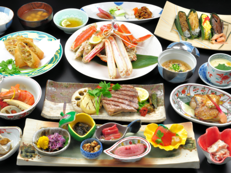 9/13～9/14＜1泊2食付き＞日常を忘れてゆったりと過ごせる田舎のおこもり宿へ／要事前カード決済