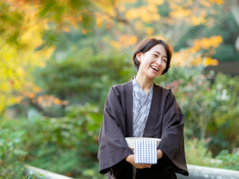 9/13～9/14＜1泊2食付き＞日常を忘れてゆったりと過ごせる田舎のおこもり宿へ／要事前カード決済