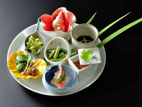 ＜一人旅大歓迎の宿＞大人の一人温泉！誰にも気を使わず、あえて一人で&ldquo;温泉リセット泊&rdquo;／平日限定