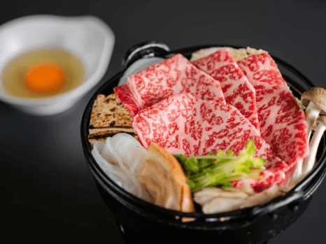 ＜夕食のみプラン／朝食なし＞混雑ゼロ、人が少ない静かな温泉地を巡る旅／温泉は100％源泉かけ流し温泉