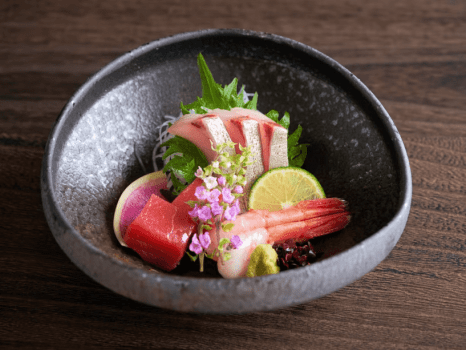 ＜夕食のみプラン／朝食なし＞混雑ゼロ、人が少ない静かな温泉地を巡る旅／温泉は100％源泉かけ流し温泉