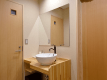 別館【リニューアル和室広々14畳】マッサージチェア／トイレ付