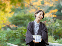 ＜素泊まりプラン＞混雑ゼロ、人が少ない温泉地を巡る静かな旅へ／温泉は100％源泉かけ流し天然温泉