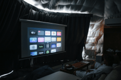 ＜BBQ付き＞女子会プラン〜完全プライベート空間で癒やしのひと時を〜