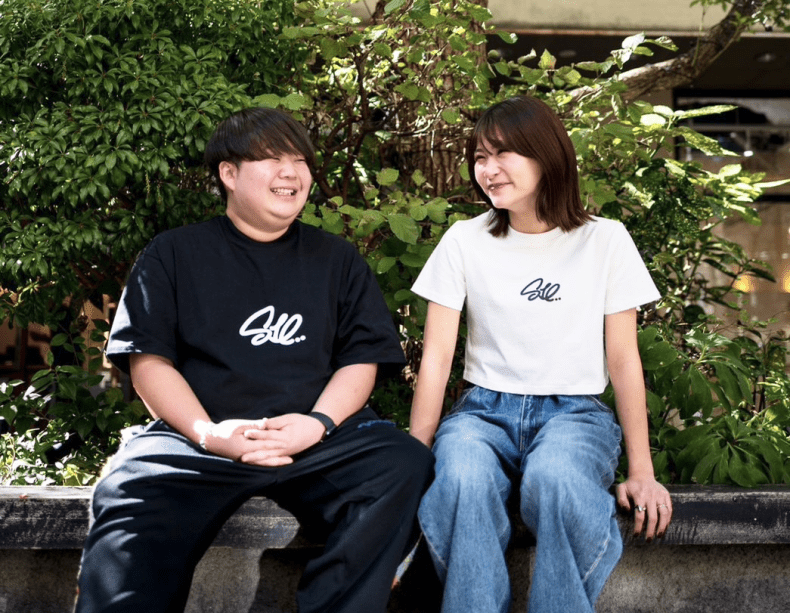 そさん専用 Sさん専用 5個 ズーム直流電源 ZX-Sシリーズ | 高砂