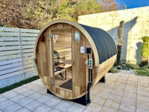 月の棟　-完全プライベート空間で最高のリゾート体験-