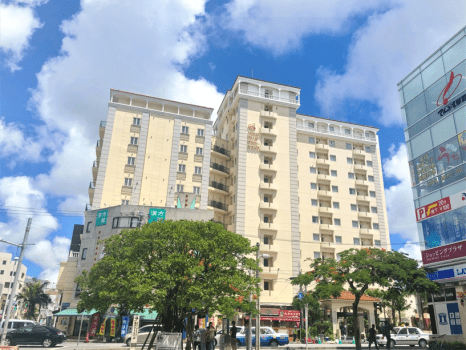 [Stay Longer, Save More] Official Website Exclusive ★ Early Check-in 【Room Only】