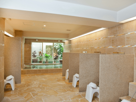 [Stay Longer, Save More] Official Website Exclusive ★ Early Check-in 【Room Only】