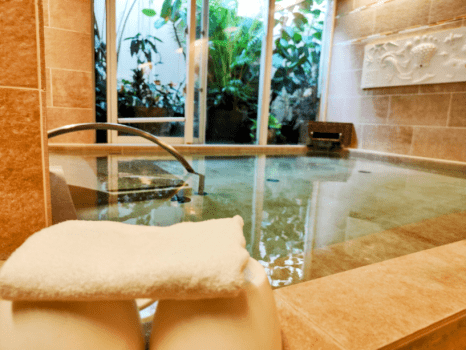 【For the Planners】Early Bird Discount for Bookings 30 Days in Advance &times; Early Check-in &ndash; Start Your Journey with Ease! 【With Breakfast】