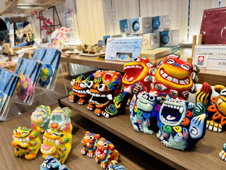 【Exclusive on Official Website】★Enjoy Early Check-in 【Room Only】