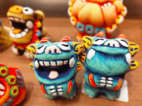 【For the Planners】Early Bird Discount for Bookings 30 Days in Advance &times; Early Check-in &ndash; Start Your Journey with Ease! 【With Breakfast】