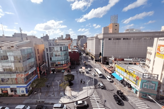 【Exclusive on Official Website】★Enjoy Early Check-in 【Room Only】