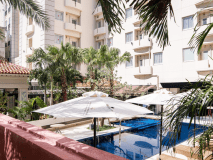 【Exclusive on Official Website】★Enjoy Early Check-in 【Room Only】