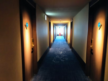 【客室リニューアル記念】生まれ変わった客室でリゾートステイ♪【朝食付】