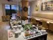 【連住更划算】官網限定★早鳥入住×沖繩美味早餐 KUNCHI♪