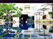 【Exclusive on Official Website】★Enjoy Early Check-in 【Room Only】