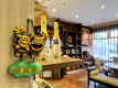【Exclusive on Official Website】✨ New Room Plan! Enjoy a Relaxing and Comfortable Stay in Our Brand-New Rooms! 【Room Only】