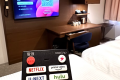 [Stay Longer, Save More] Official Website Exclusive ★ Early Check-in 【Room Only】