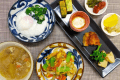 【早割30】＼KUNCHIめしプラン／パームスタッフが考えた和洋沖の朝食ビュッフェ付！｜アーリーチェックイン14時