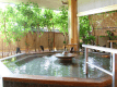 ★Premium Stay★ 【Suite with Open-Air Hot Spring Bath】 Recommended for memories and anniversaries with loved ones ＜0503＞