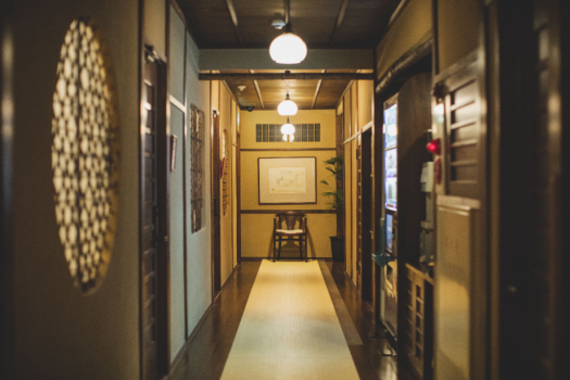 Standard Stay Package with Dinner and Breakfast Included