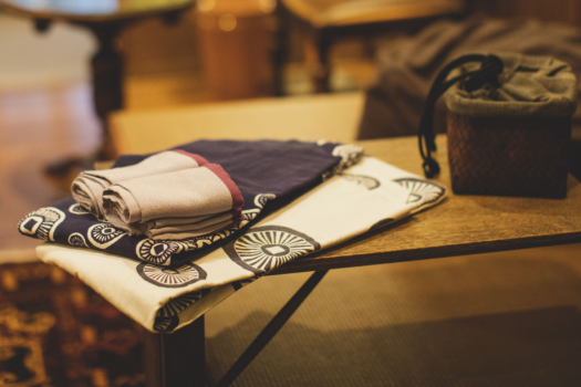 Standard Stay Package with Dinner and Breakfast Included