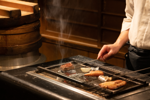 Standard Stay Package with Dinner and Breakfast Included