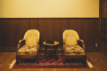 Twin Room A Twin Room A