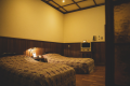Twin Room A Twin Room A