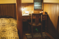 Twin Room B Twin Room B