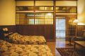 Twin Room B