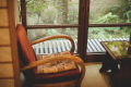Tatami Twin Room A Tatami Twin Room A