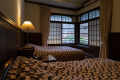 Suite Room Suite Room