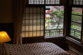 Suite Room Suite Room