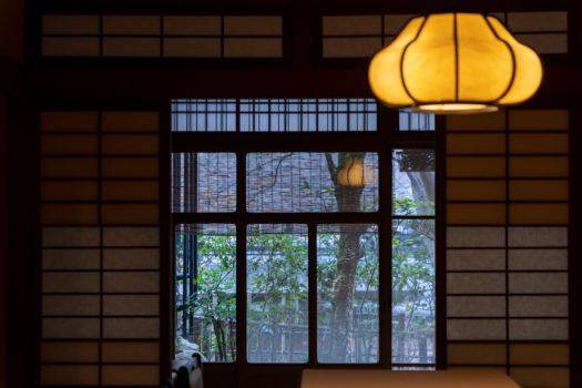 【部屋食】神戸ビーフ付き山家会席をお部屋で贅沢に