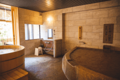 【オーダーメイドプラン】医療・介護の専門コンシェルジュが旅をサポート