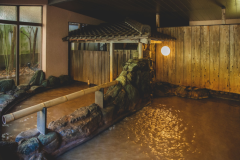 【素泊り】温泉と観光のイイトコどり◆有馬フリープラン 【素泊り】温泉と観光のイイトコどり◆有馬フリープラン