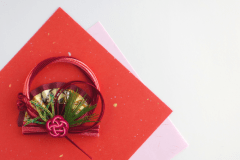 【年末年始限定プラン】有馬最古の湯宿「陶泉　御所坊」へ。