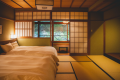 Chuyo[Superior Twin Room]
