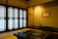 Chikyu[Standard Japanese-style Room]