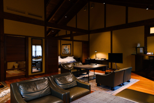 Recommended Standard Plan with Dinner and Breakfast Included Recommended Standard Plan with Dinner and Breakfast Included