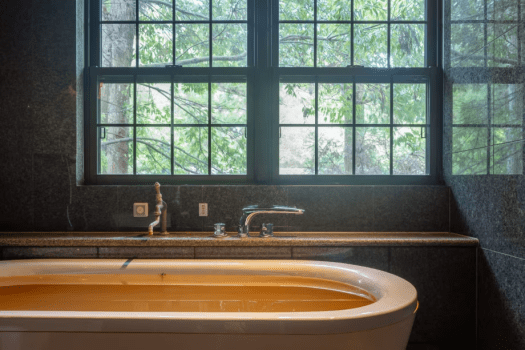 【友の会会員専用】御所別墅スタンダード　The　Besshoプラン