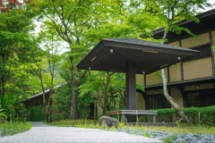 【連泊限定】より自由な旅をご提案。オーダーメイド滞在プラン