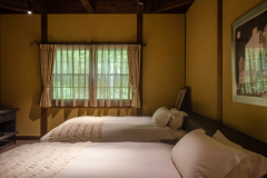 TAKIGAWA with hot spring and low-temperature sauna TAKIGAWA with hot spring and low-temperature sauna