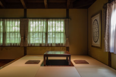 TAKIGAWA with hot spring and low-temperature sauna TAKIGAWA with hot spring and low-temperature sauna