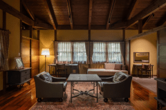 【素泊まり】名湯、有馬の湯をを堪能する、癒やしの素泊まりプラン